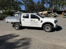 Slattery Asset