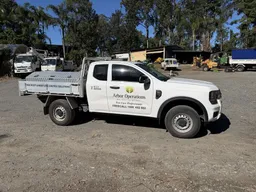 Slattery Asset