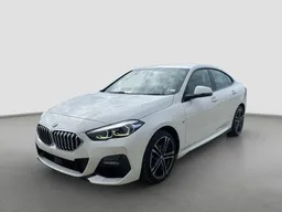 2023 BMW 2 Series 218i Sport Petrol (Ex Corporate)