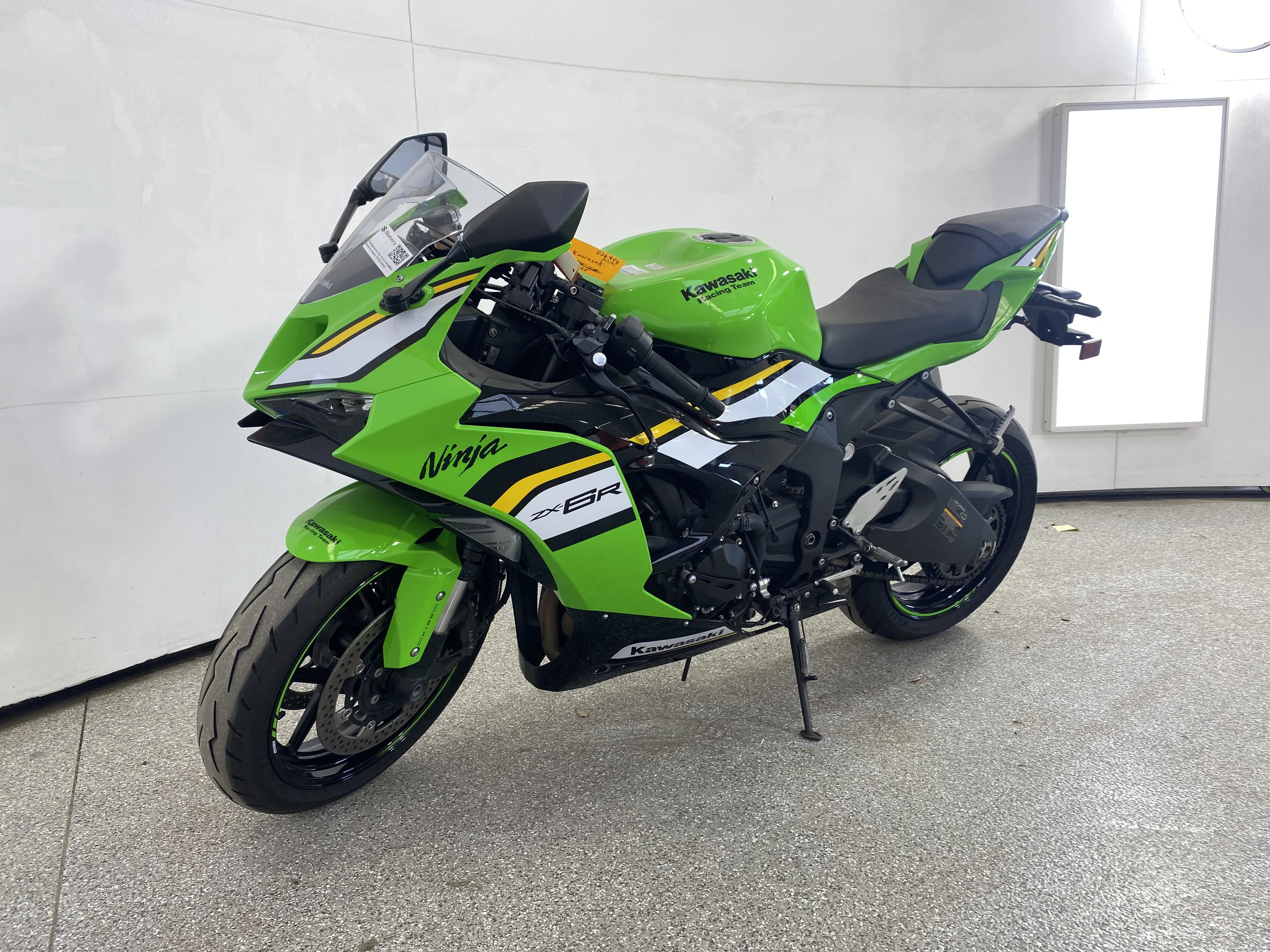 専用2 Slattery Auctions: Auto & Car Auctions Australia
