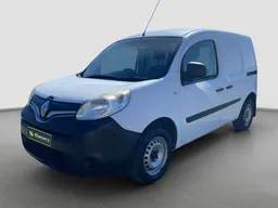 2016 Renault Kangoo  Petrol