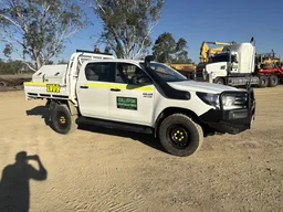 Slattery Asset