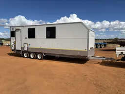 Slattery Asset