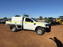 Slattery Asset