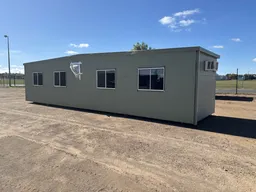 Slattery Asset