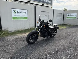 Slattery Asset