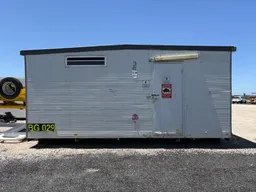 Slattery Asset