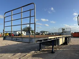 Slattery Asset