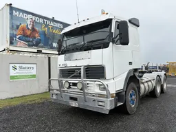 Slattery Asset