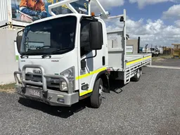 Slattery Asset