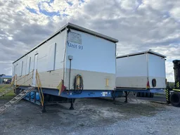 Slattery Asset
