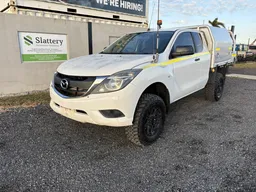 Slattery Asset