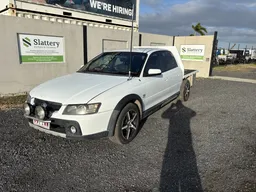 Slattery Asset