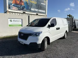 Slattery Asset
