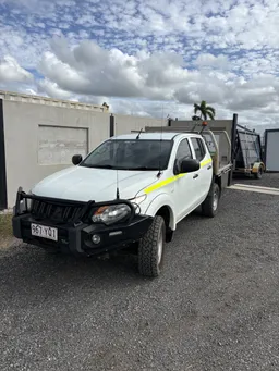 Slattery Asset