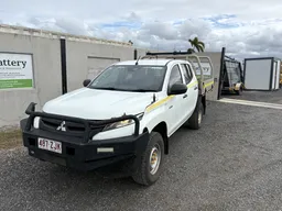 Slattery Asset