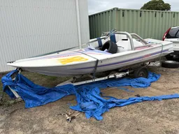 Slattery Asset