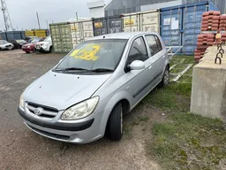 Slattery Asset