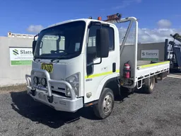 Slattery Asset