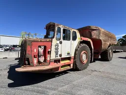 Slattery Asset