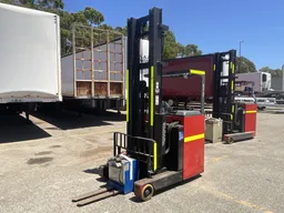 Slattery Asset