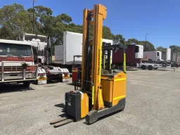 Slattery Asset