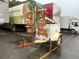 Slattery Asset