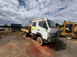 Slattery Asset