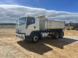 Slattery Asset