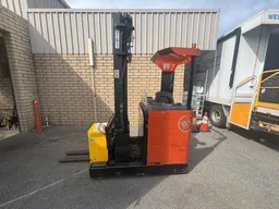Slattery Asset