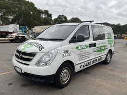 Slattery Asset