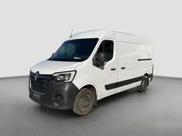 Slattery Asset
