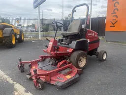 Slattery Asset