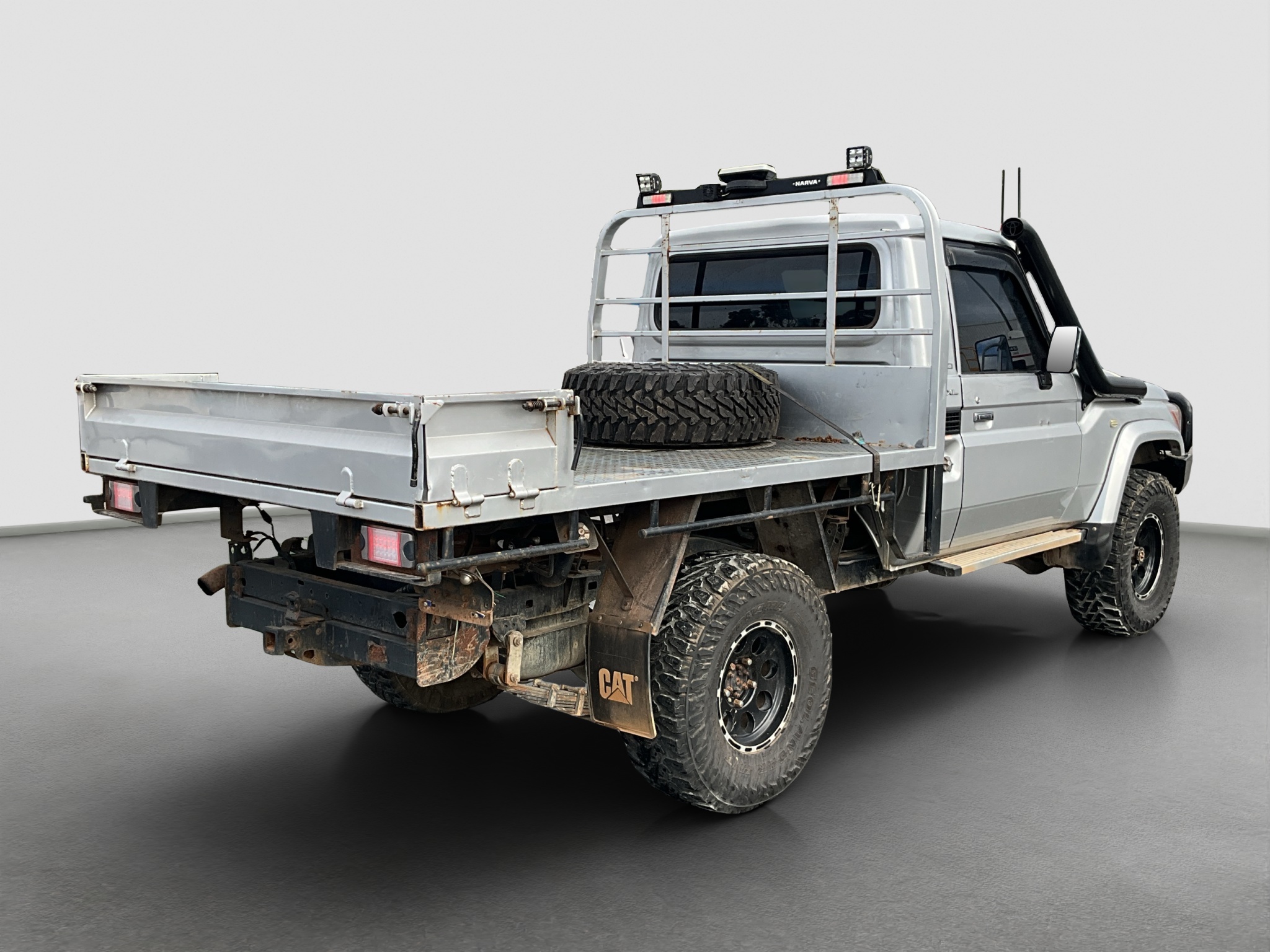 Slattery Auctions: Auto & Car Auctions Australia