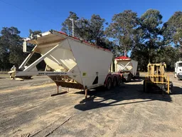 Slattery Asset