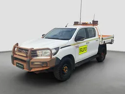 Slattery Asset