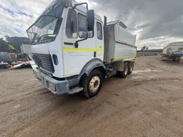Slattery Asset