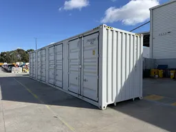Slattery Asset