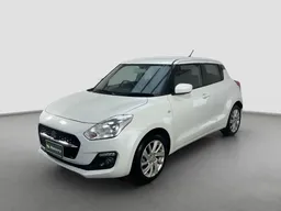 Slattery Asset