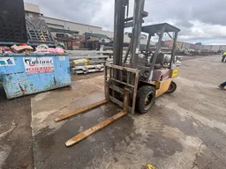 Slattery Asset