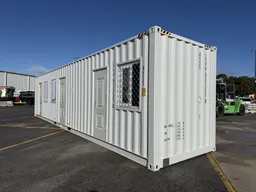 Slattery Asset