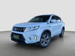 2023 SUZUKI VITARA  Petrol
