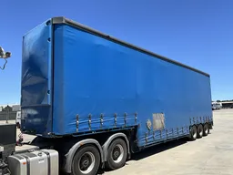 Slattery Asset