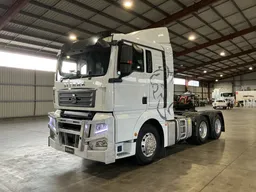 Slattery Asset