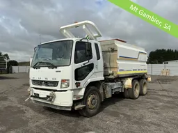 Slattery Asset