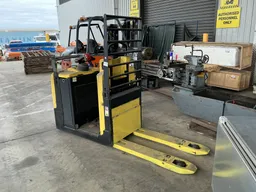 Slattery Asset