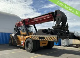 Slattery Asset