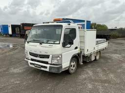 Slattery Asset