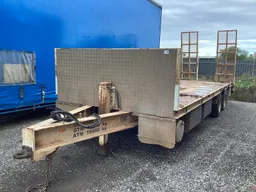 Slattery Asset