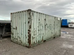 Slattery Asset